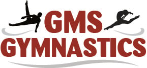 GMS Gymnastics
